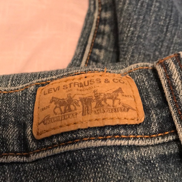 Jeans - Picture 4 of 5